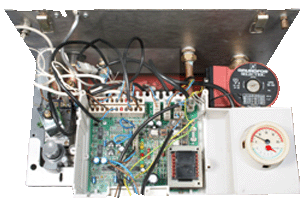 bottom of boiler2.gif